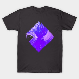 Grasp by BrokenTrophies T-Shirt